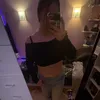 melinda_17.08
