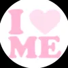 jasmin23653