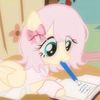 sam.yim456