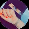 xgu__3