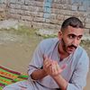 musajan.12