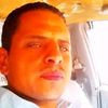 ommohamedessam1