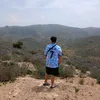 elias.kabom