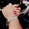 fz_firas98