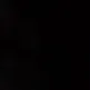 snd1ss