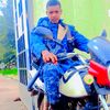 amee.love47