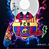user3570081361241
