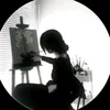 h_xx_150