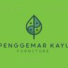 penggemarkayu