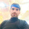 user11776513766818