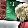 behzad.y0