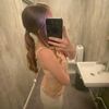 mrit_3435