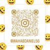 daniel.wahab0