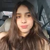 lucia_gomezsalomon