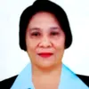 erma.rios5