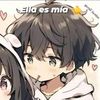 el.maniako06