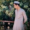 ahmad_ah_00