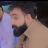 kashif.khan2710