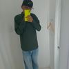 issac.flores665