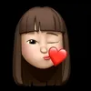 zoemilenaojeda