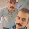 user9951407858705