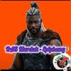 ras.murdakmusic