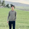 agha_surchi07