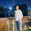 abdala.tark8