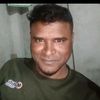 mdjowel44553