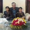 shahzadqureshi2513