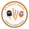 bs.sweet.treatsxoxo