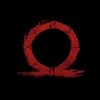 laweenqp