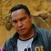 user4716347969027