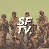 Special Forces TV