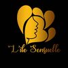 lle.sensuelle