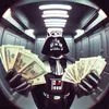 edenshushhushaccount