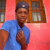ancien_promo