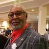 alonzo.brown75