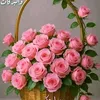 mohanad5580