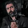 albaron_740