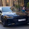 cavadov749
