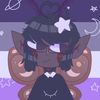 nyxiedraws_stuff