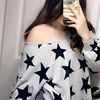 user199514364