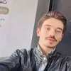 habib_ali20003