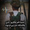 mafrh966775722paa