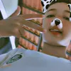ripzindavixx