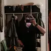deez_vojtuslotus67