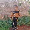 mustafa.alali63