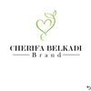 Cherifa belkadi brand
