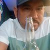 rodolfo.garcia423